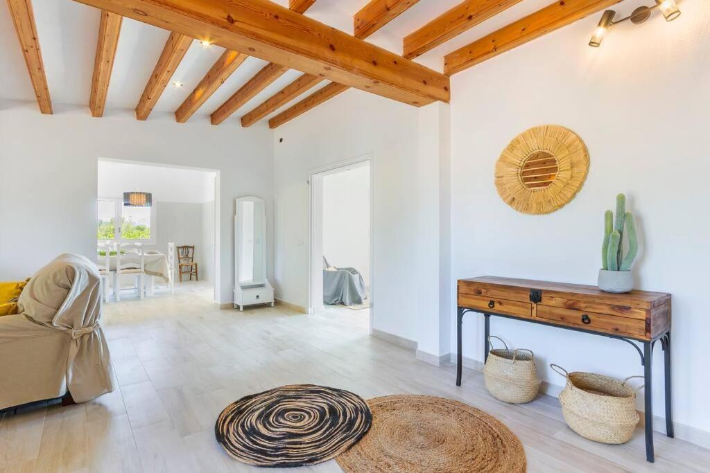 Villa photo 3