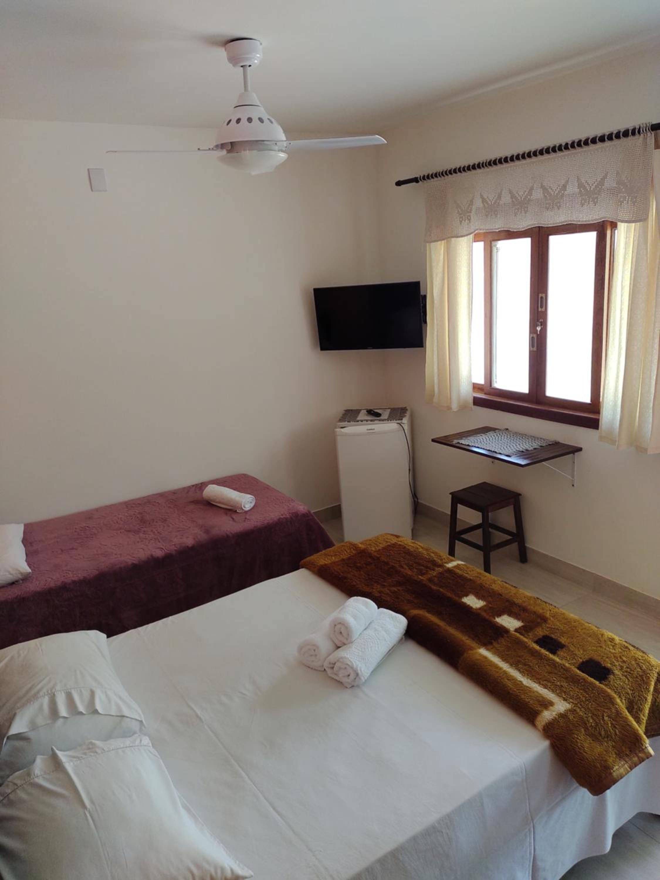 Suite - Photo 5