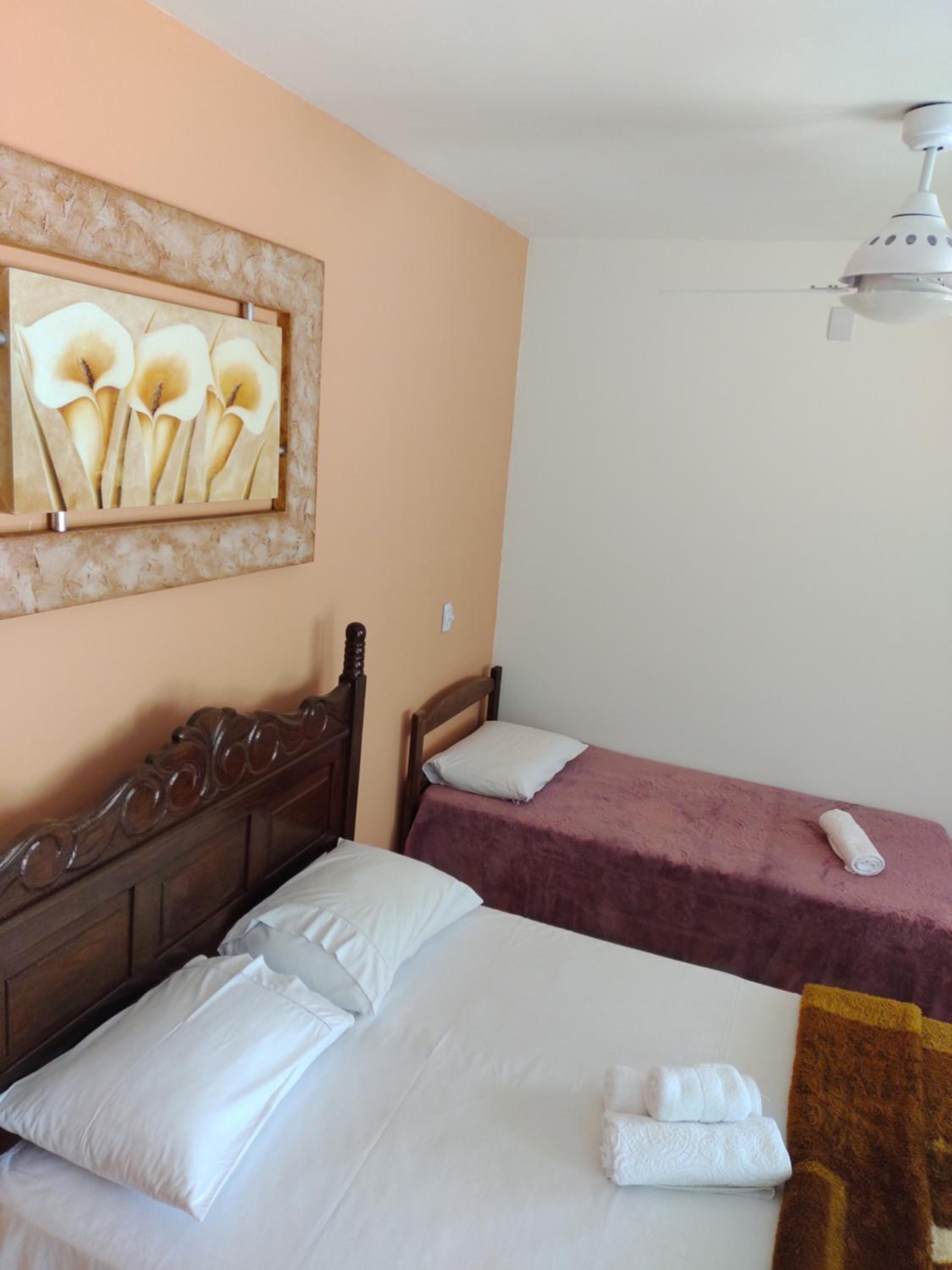 Suite - Photo 6