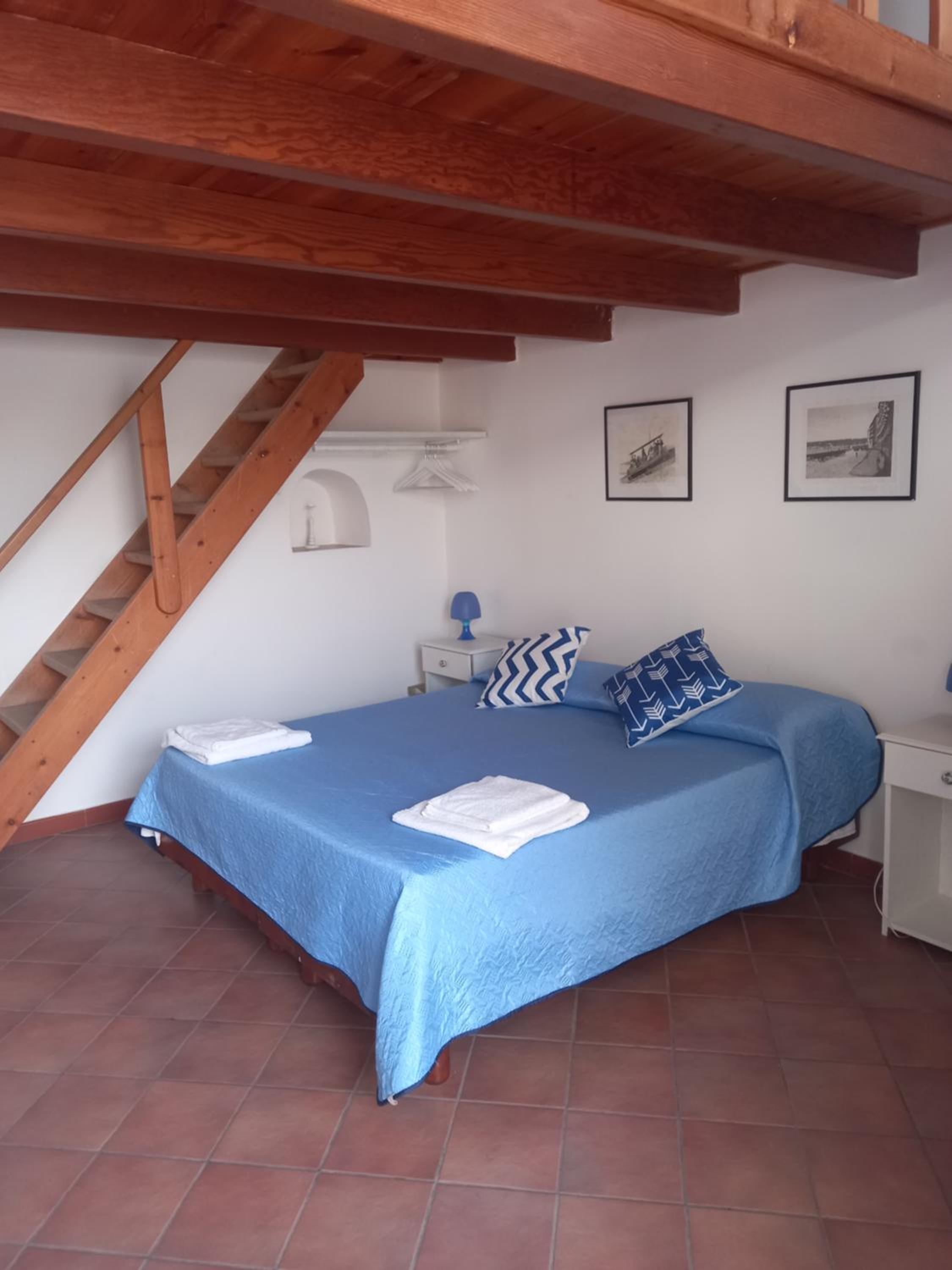 Quadruple Room photo 1