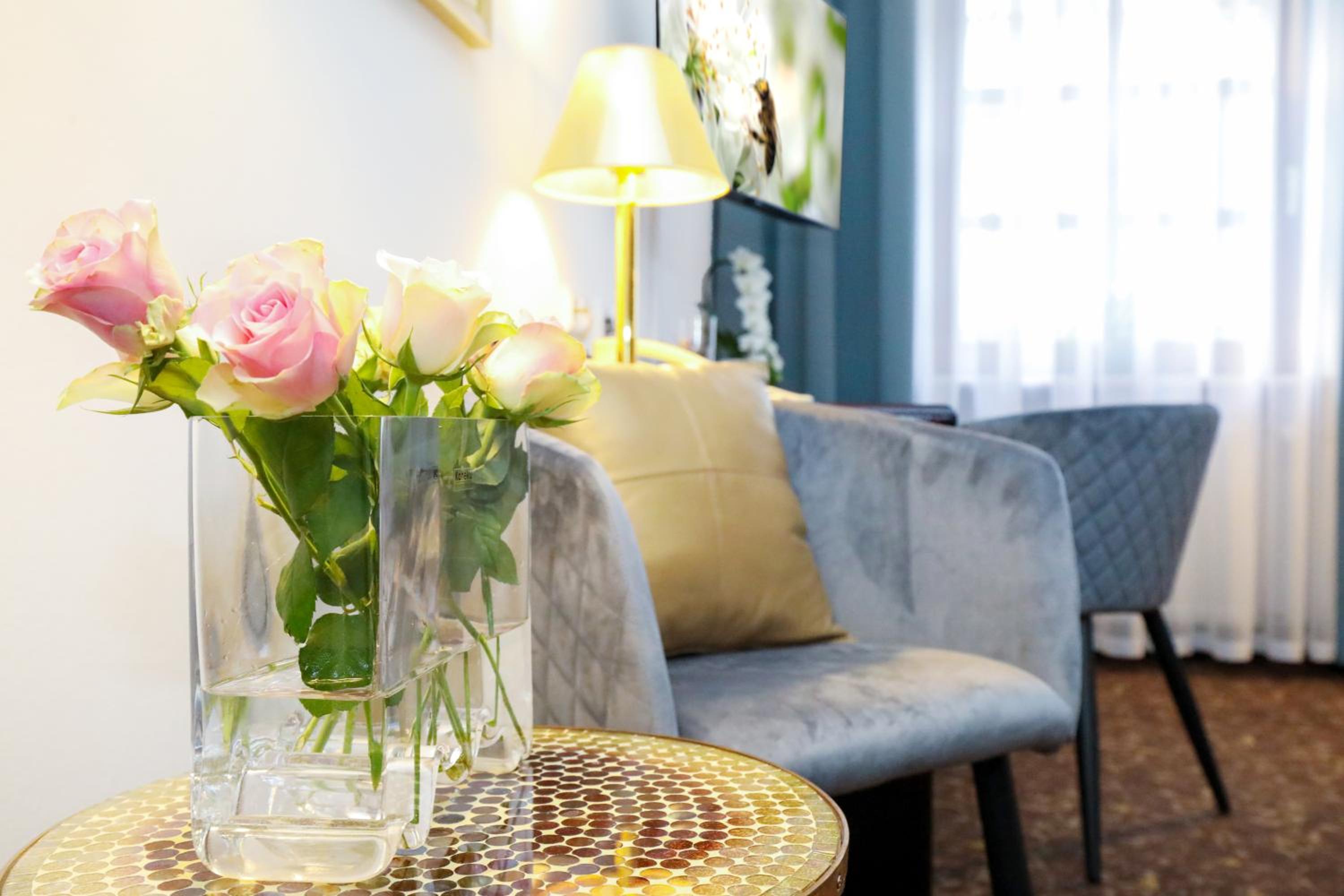 Queen Room - Photo 4