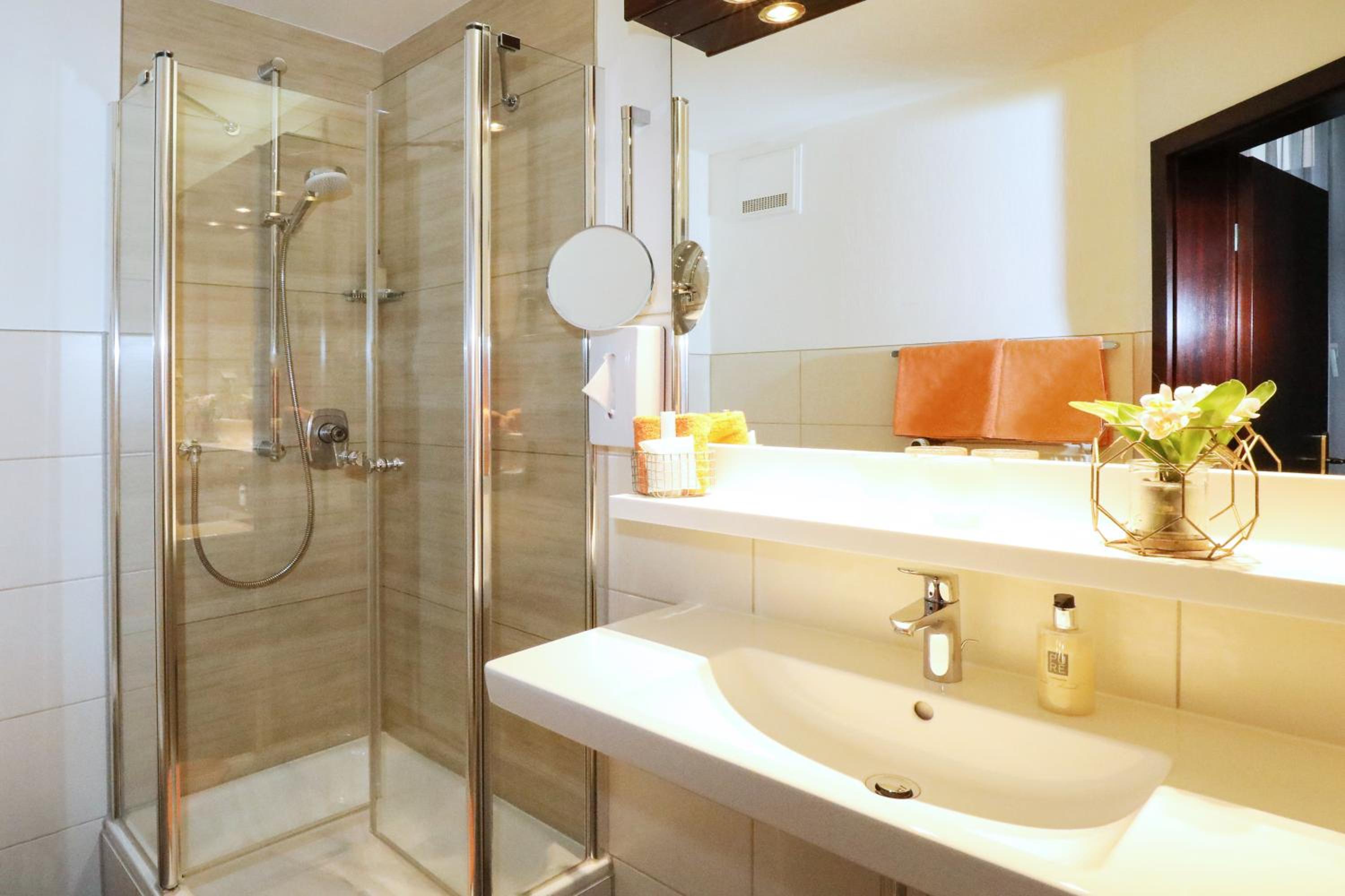 King Room - Photo 2