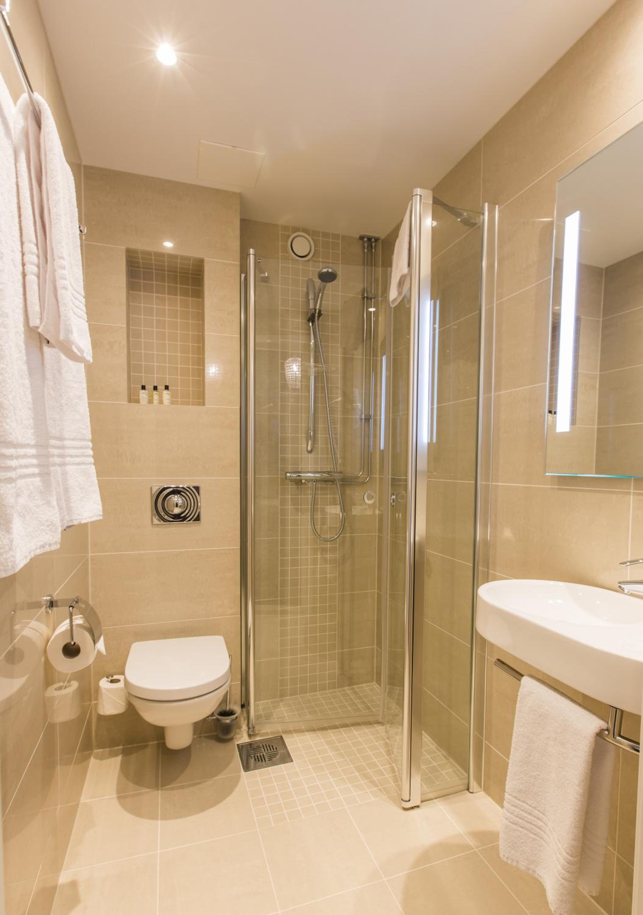 Superior Apartment photo 2
