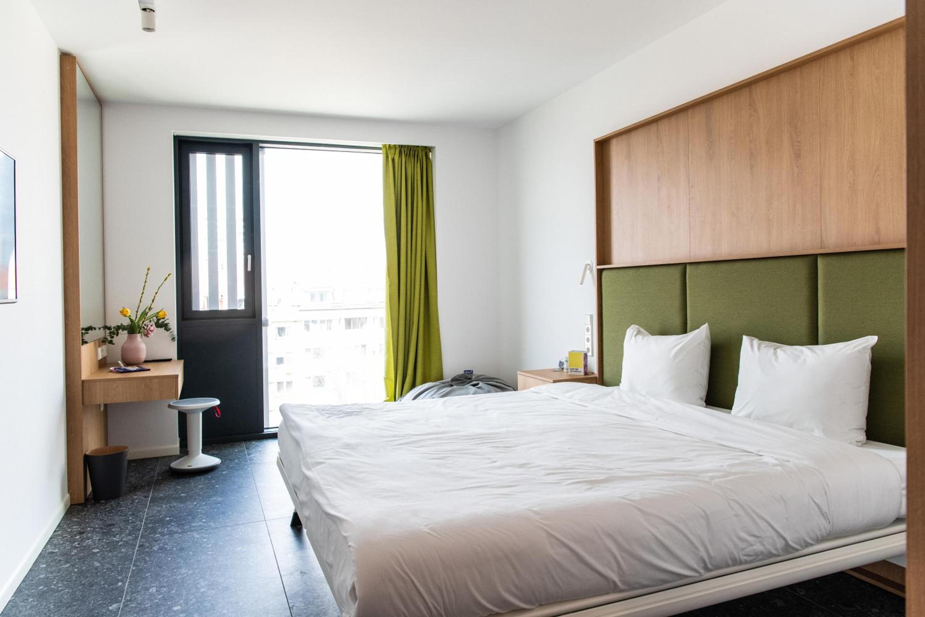 King Room - Photo 10