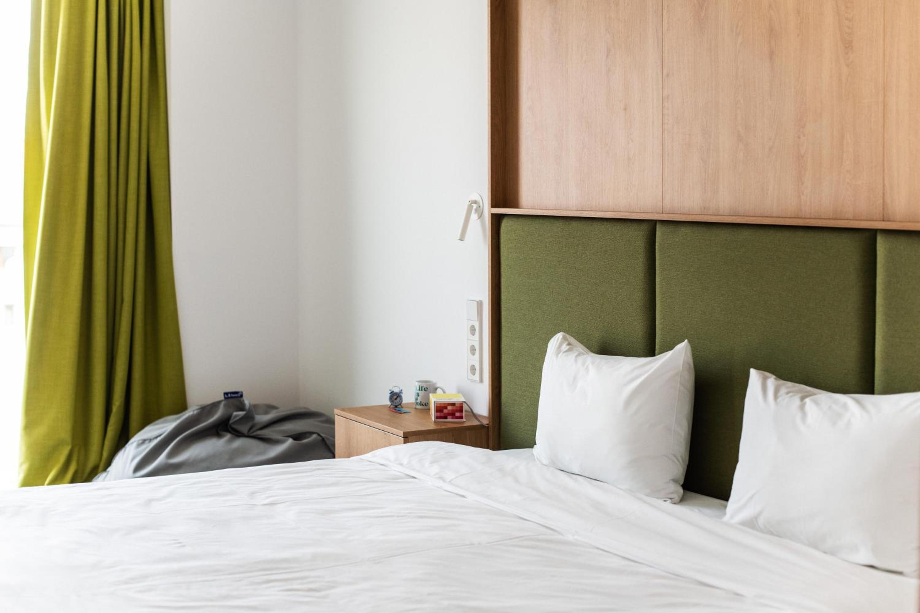 King Room - Photo 13