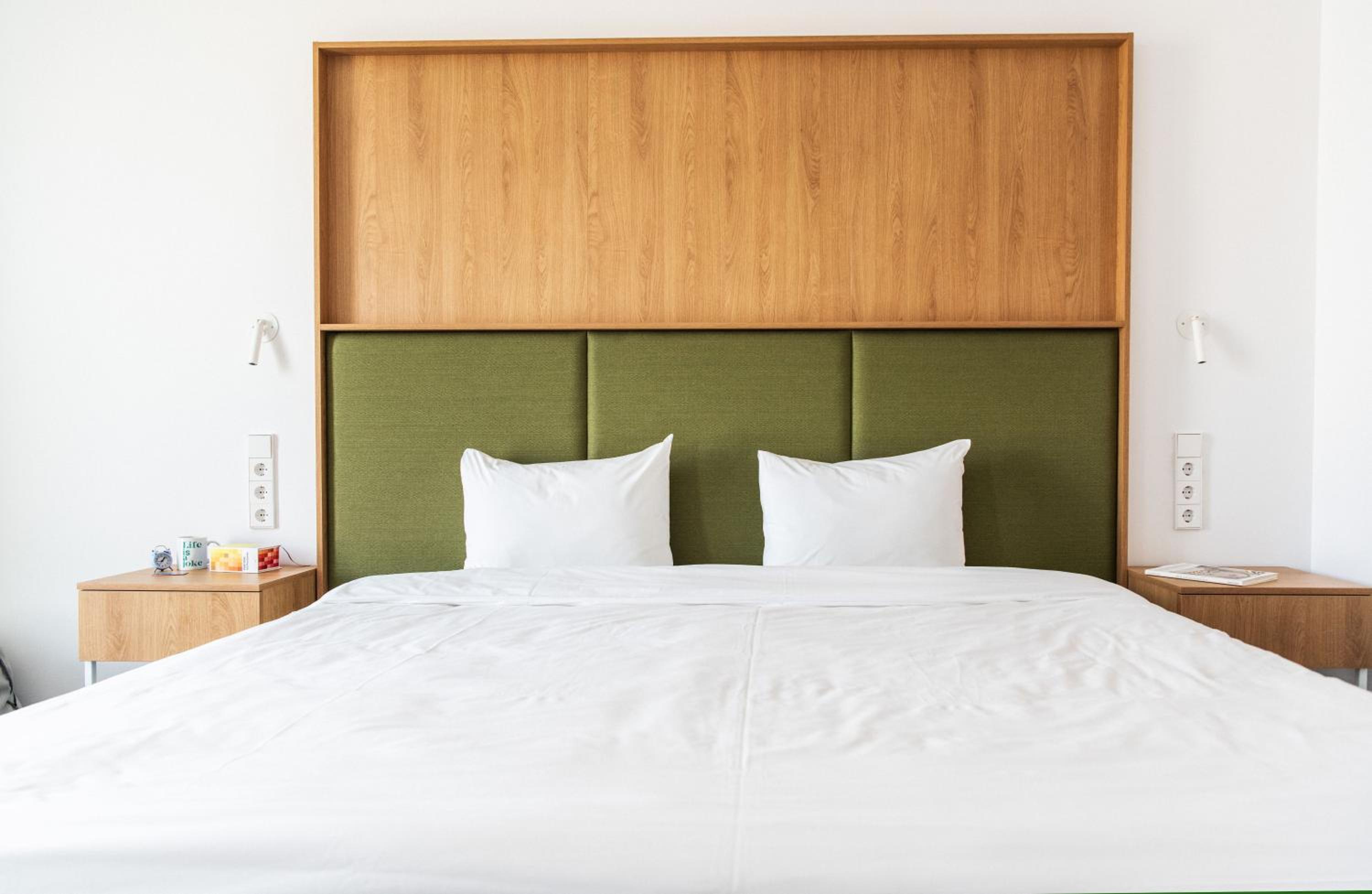 King Room - Photo 1