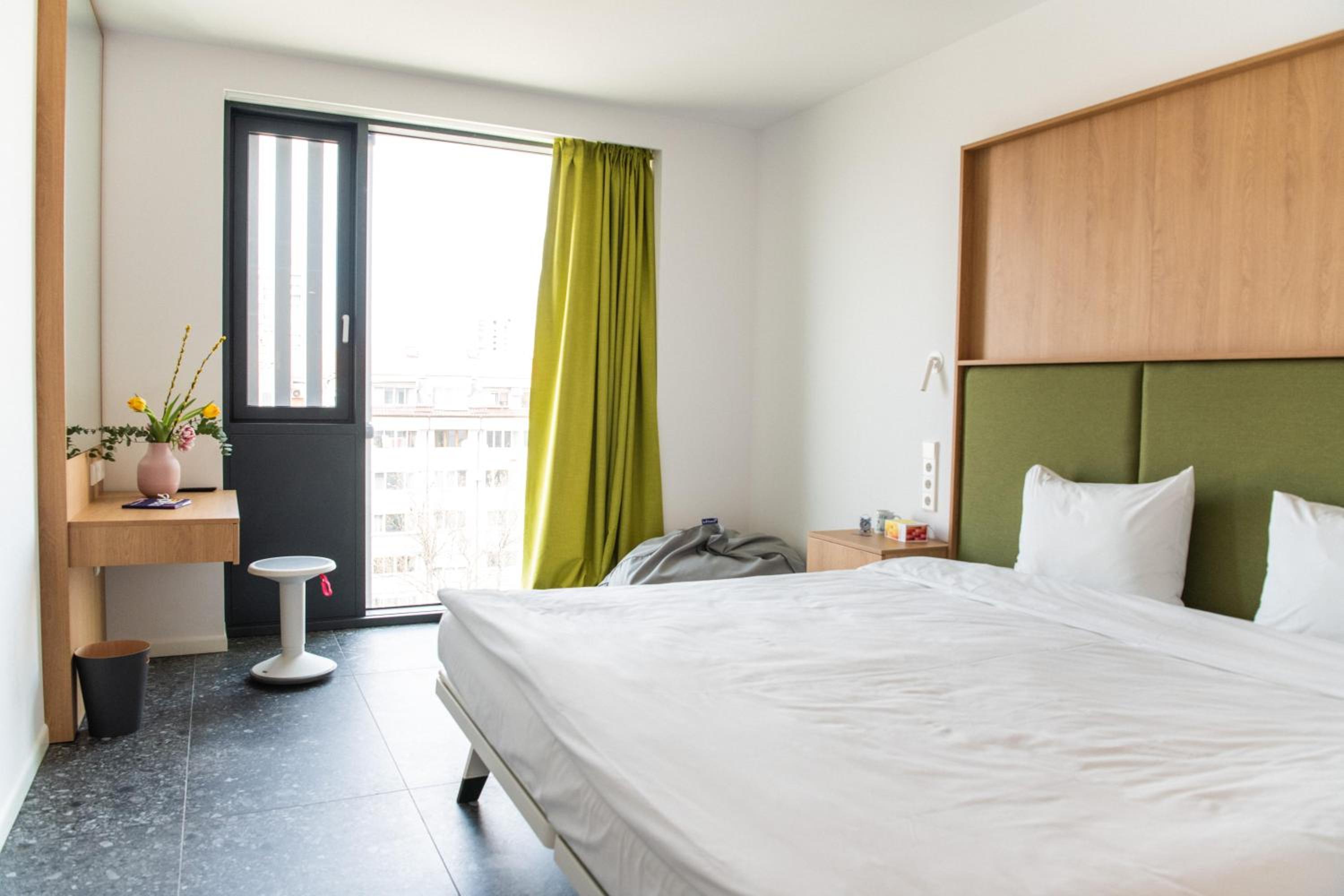 King Room - Photo 3