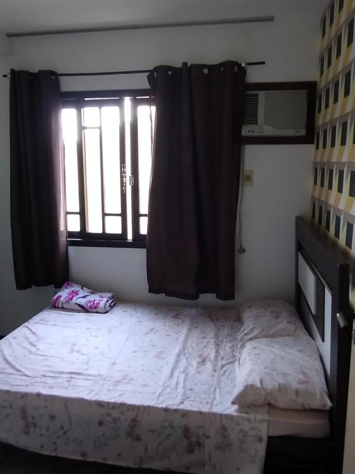 Classic Quadruple Room photo 2