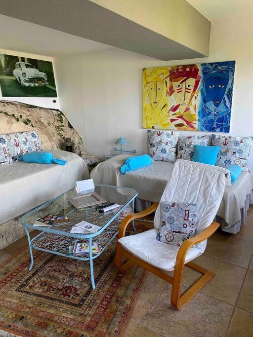 Apartment - Photo 1