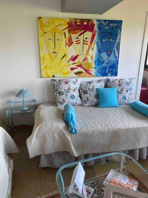 Apartment - Photo 2