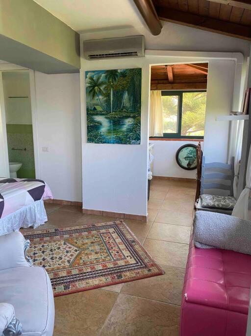 Apartment - Photo 7