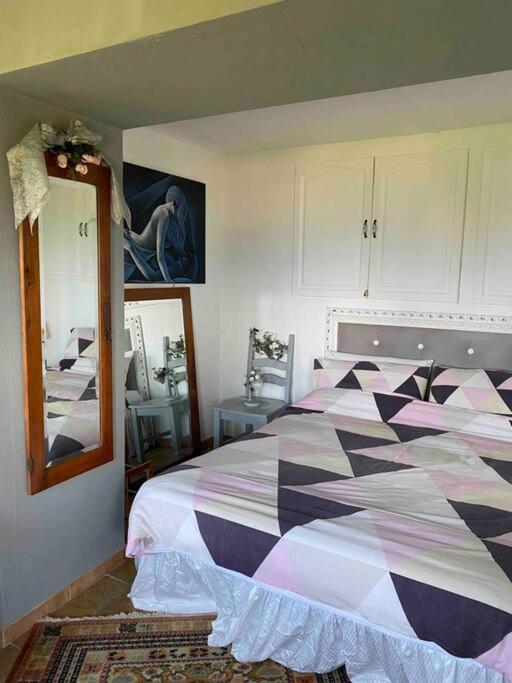 Apartment - Photo 8