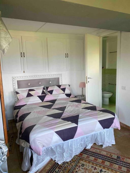 Apartment - Photo 9