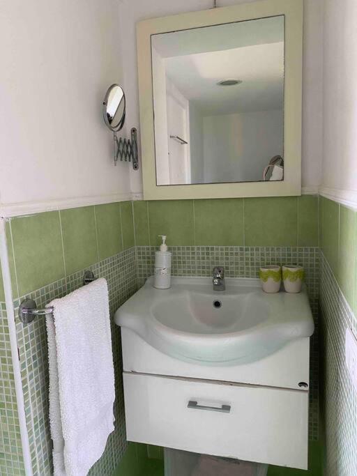Apartment - Photo 12