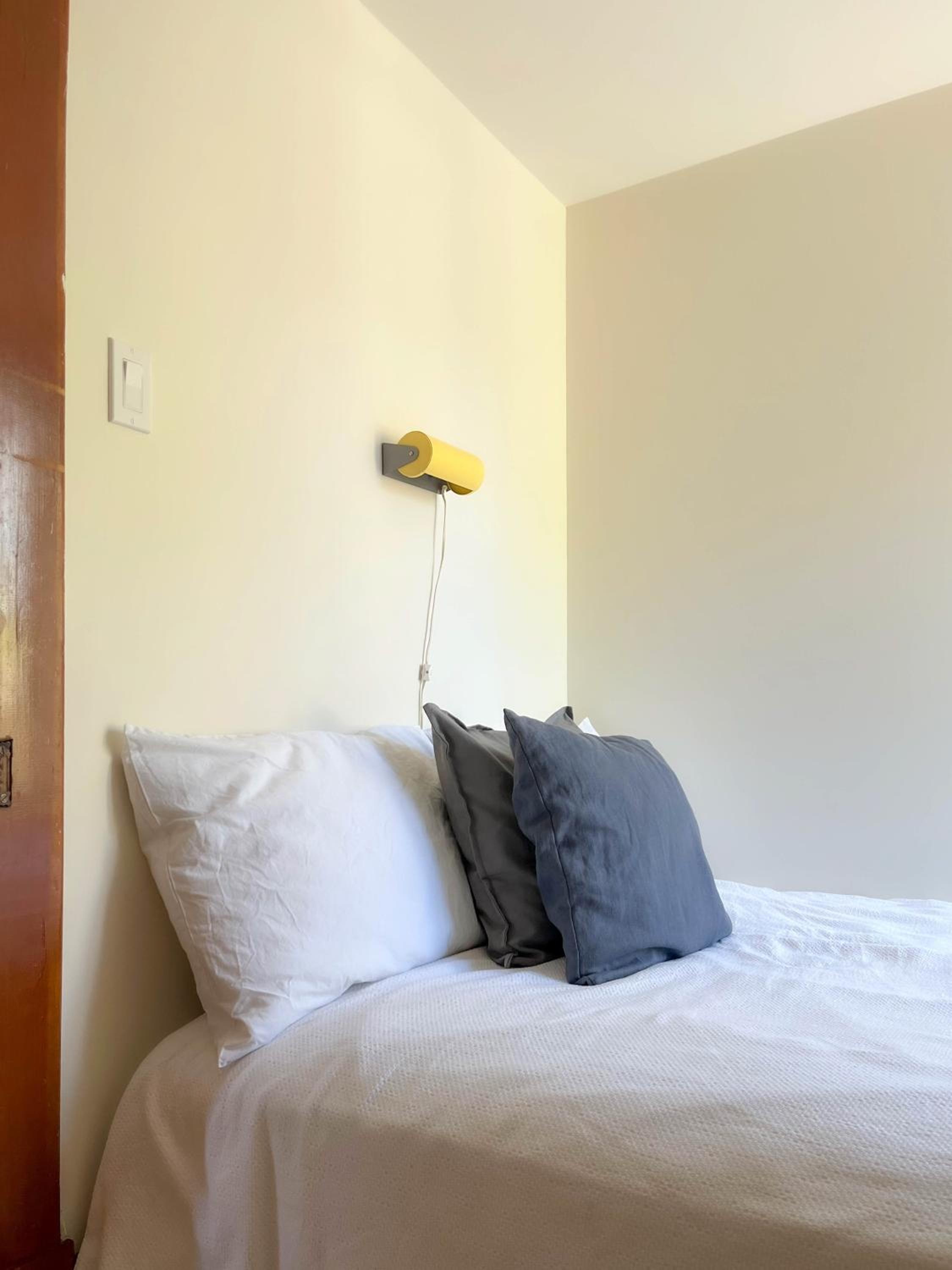 Four-Bedroom House photo 1