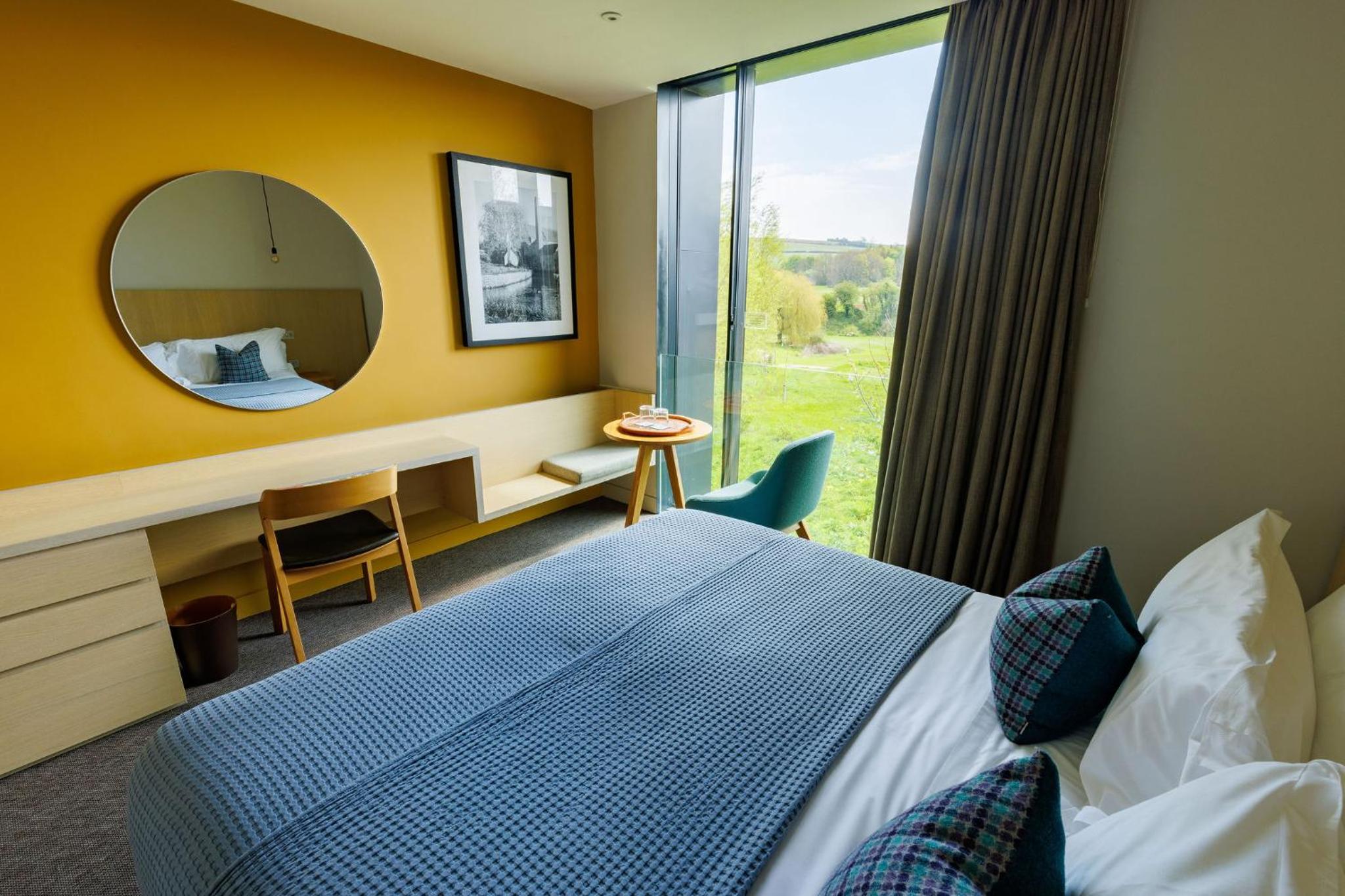 Main Lodge superior Room - Photo 2