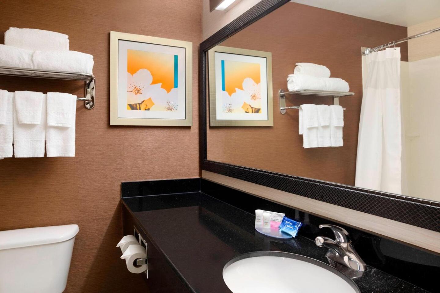 King Room - Photo 3