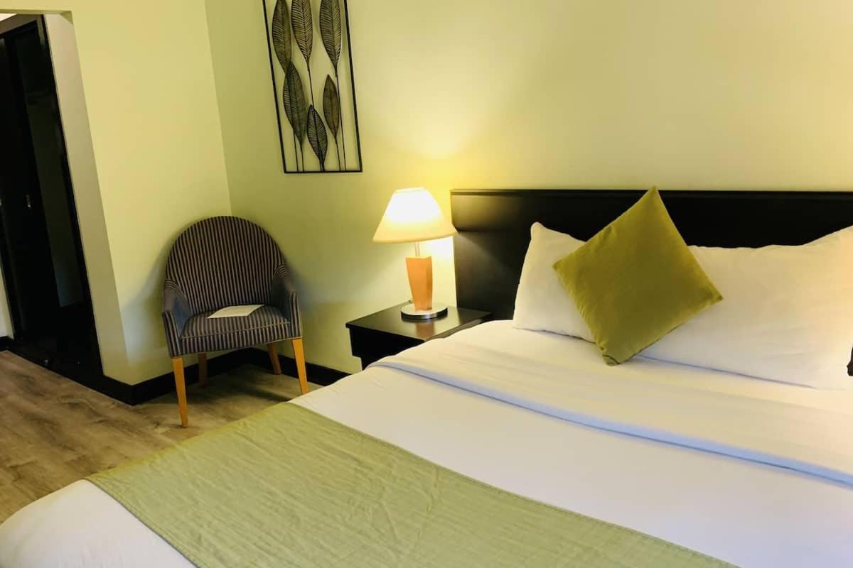 King Room photo 1