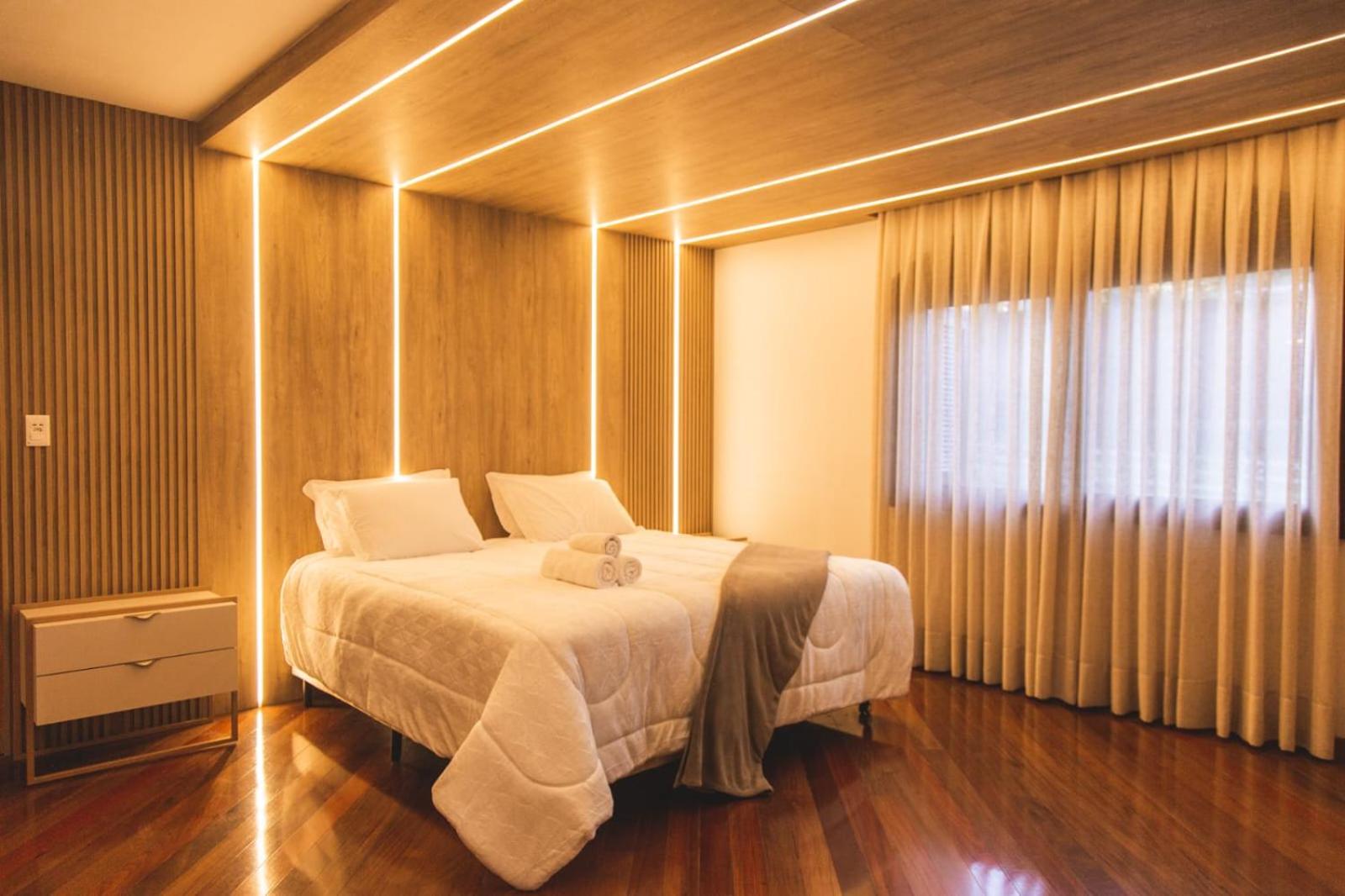 Quadruple Room photo 1