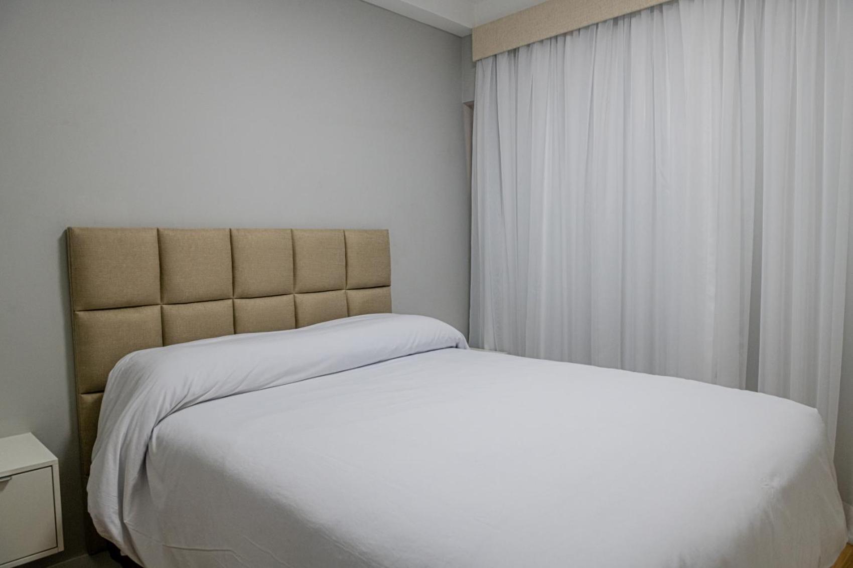 Premium 3 Bedroom