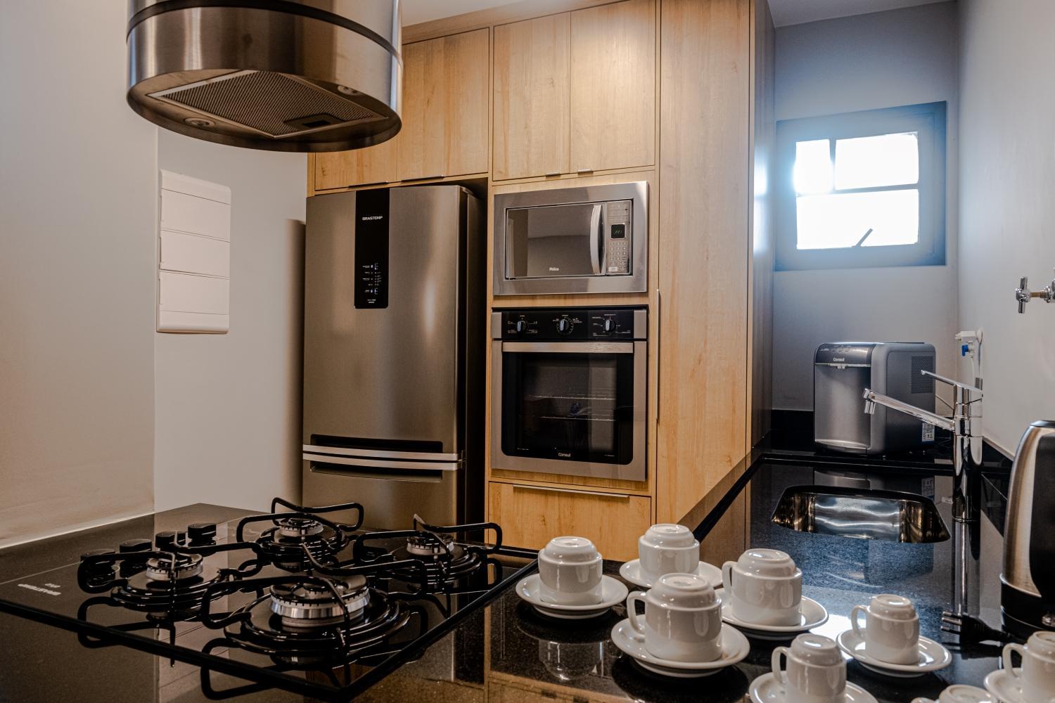 Premium 3 Bedroom thumbnail 6