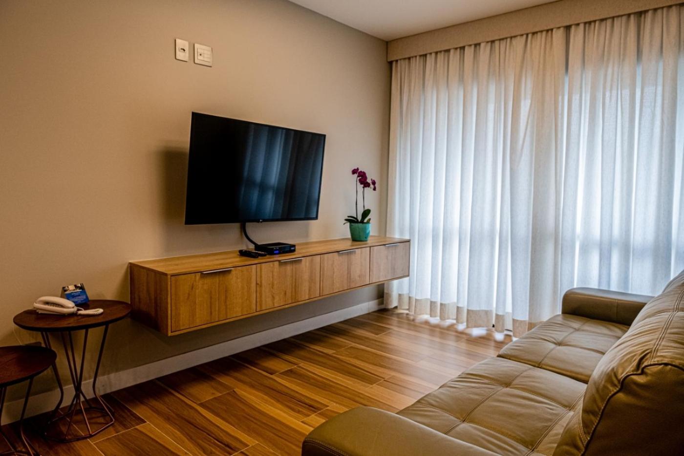 Premium 3 Bedroom