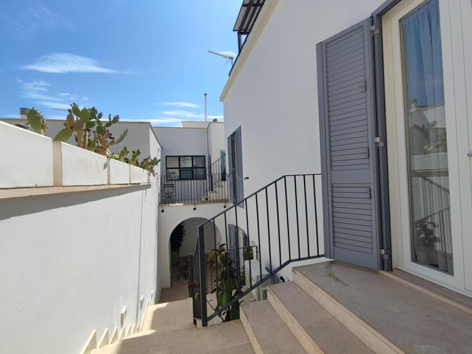 Apartment - Ground Floor photo 2