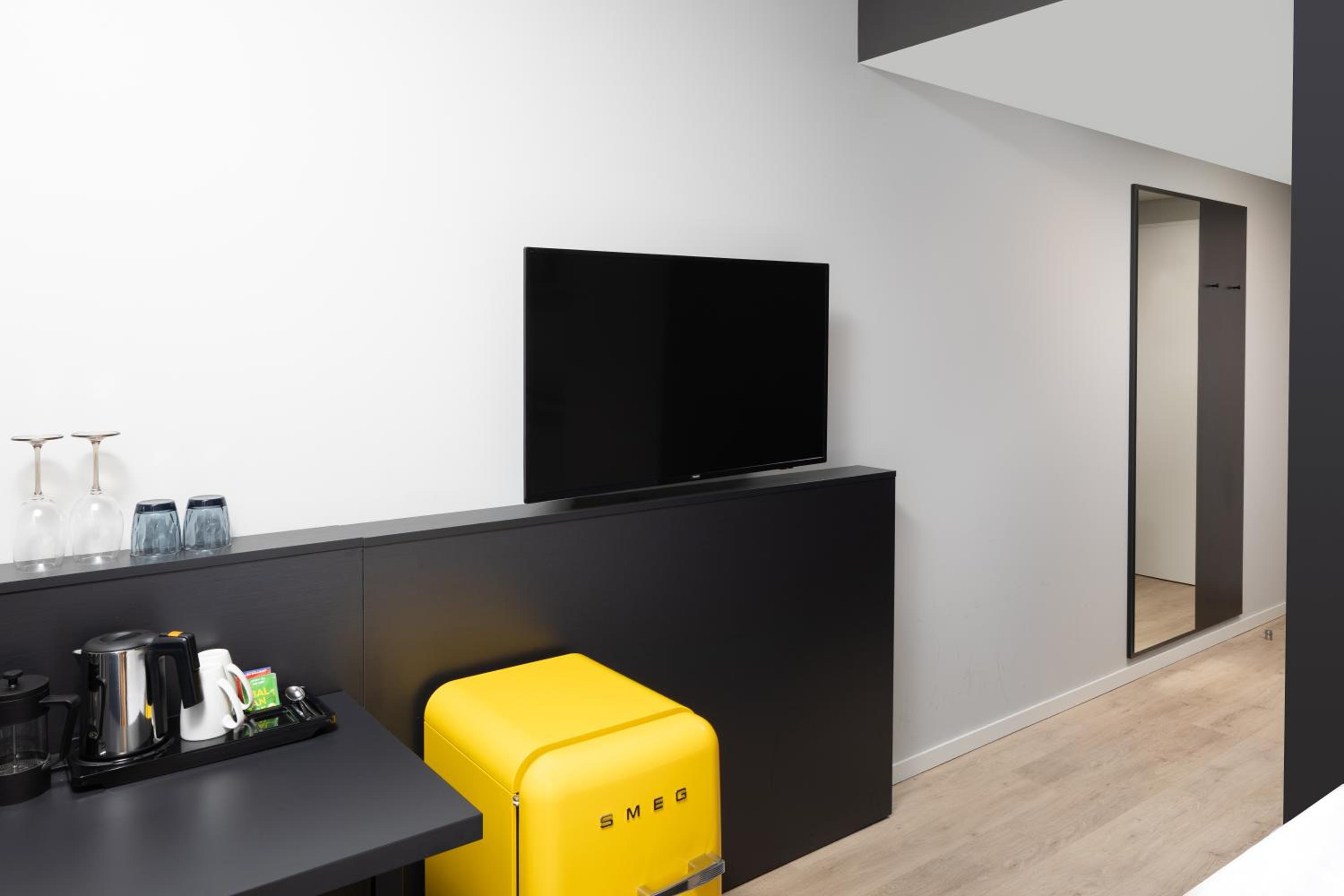 Standard Room - Photo 3