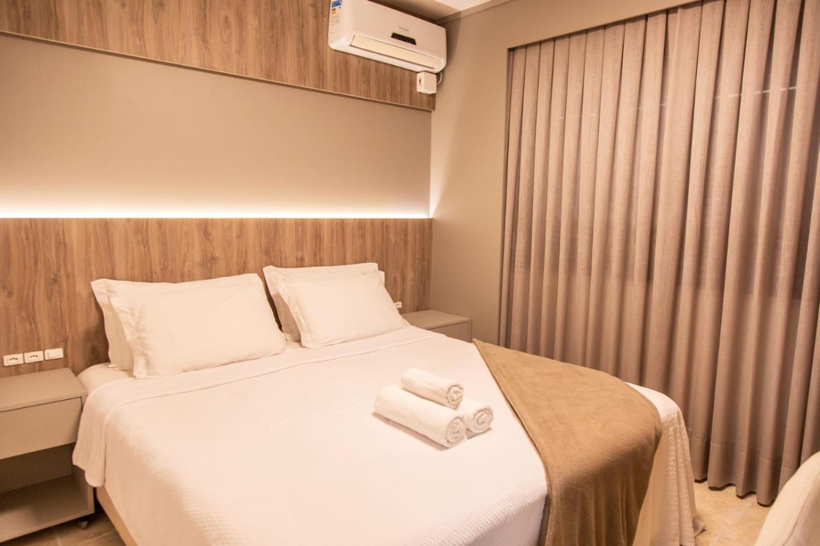 Quadruple Room photo 3