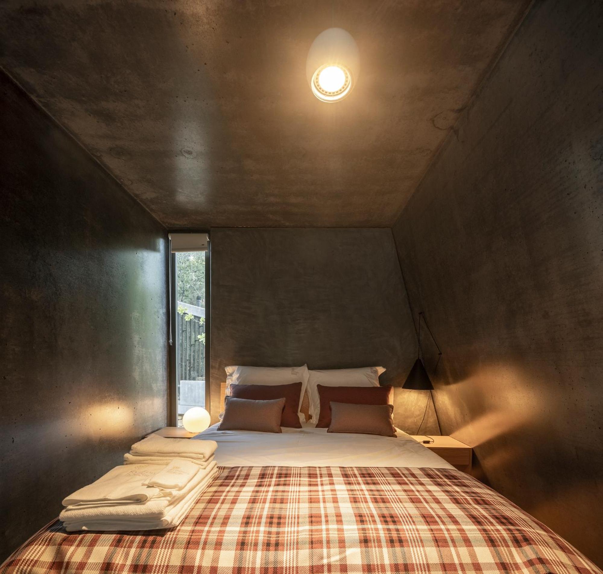 Duplex Studio photo 3