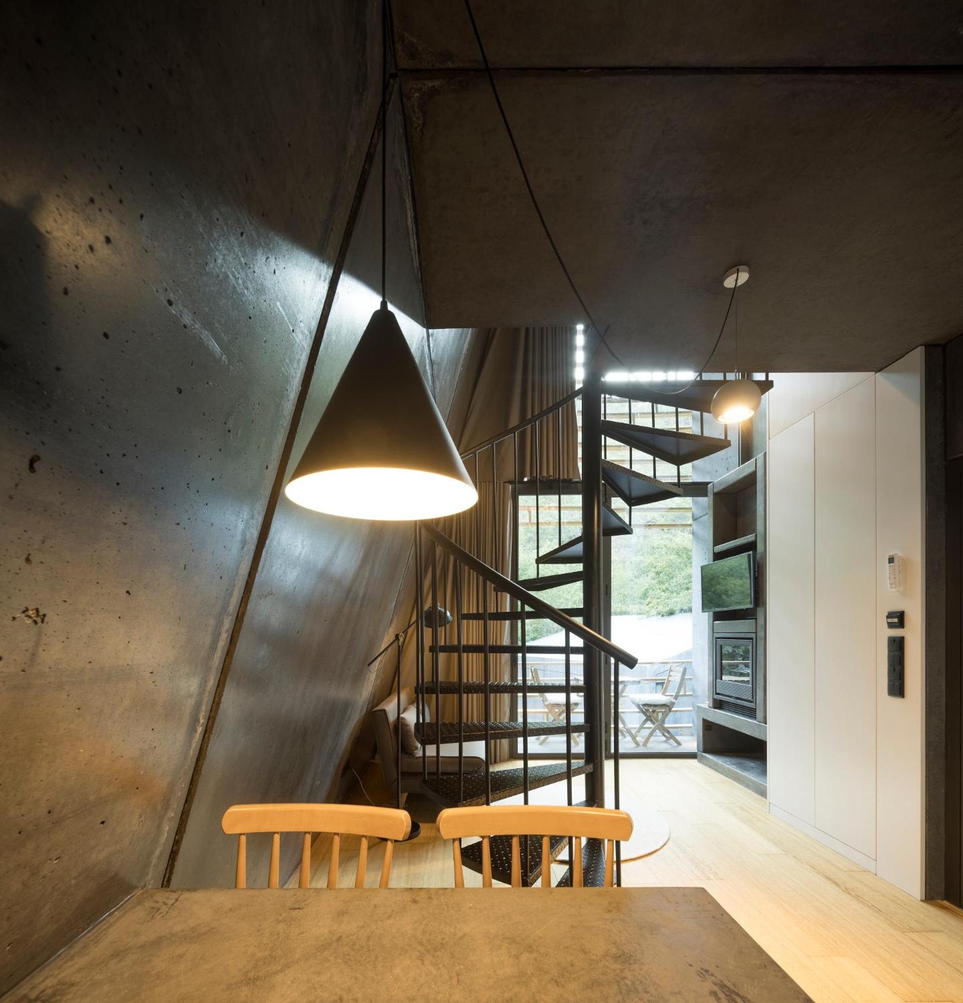 Duplex Studio photo 1