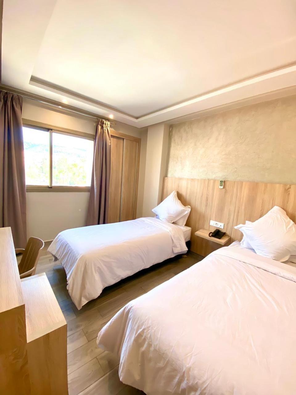 Suite - Photo 6