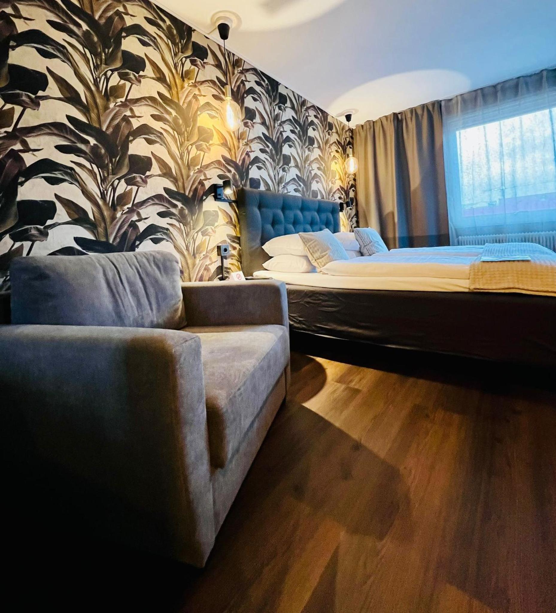 Executive King Room - Photo 3