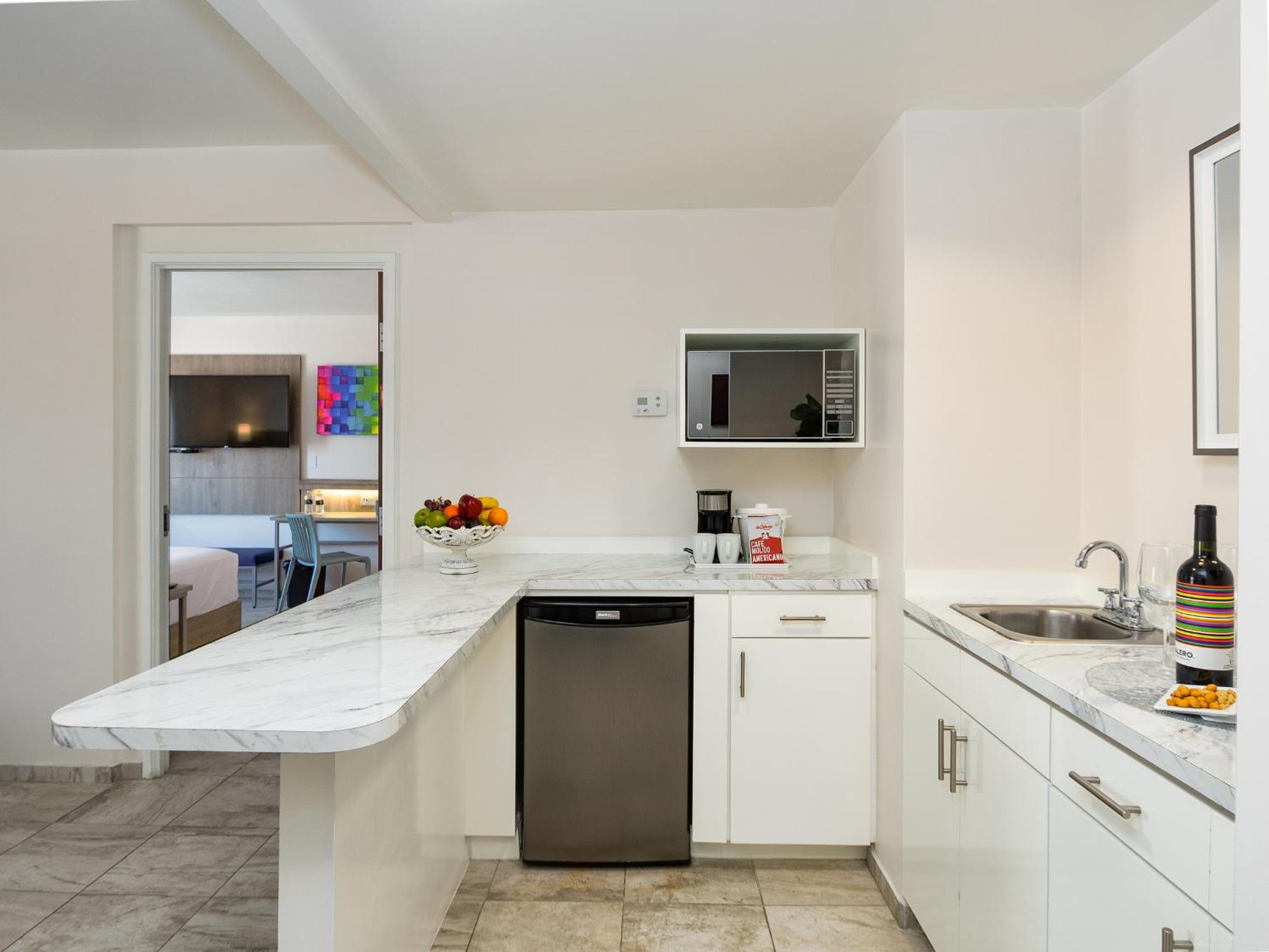 Junior Suite - Photo 5
