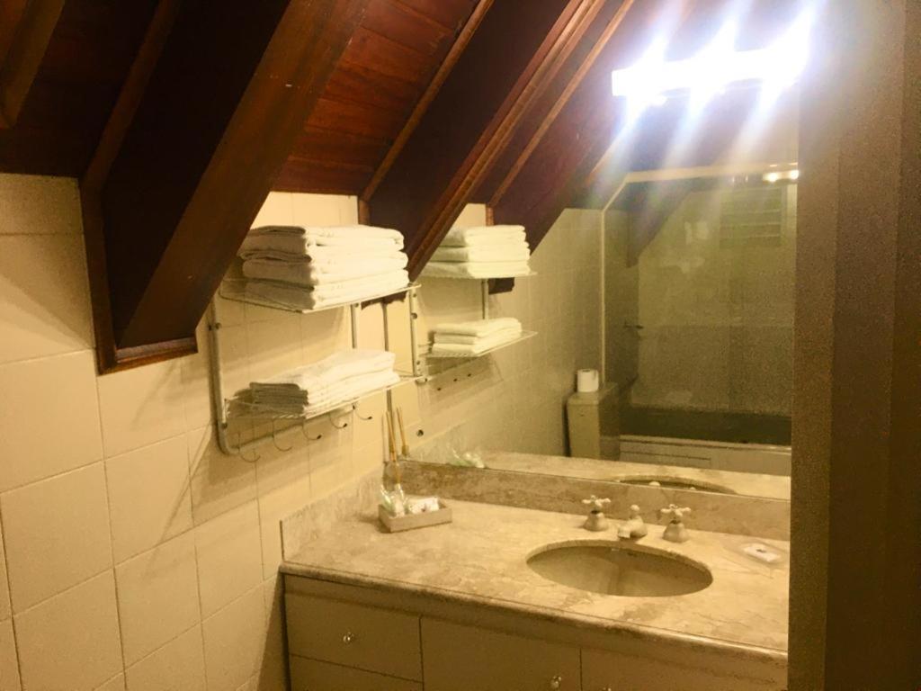 Quadruple Room with Bath photo 2