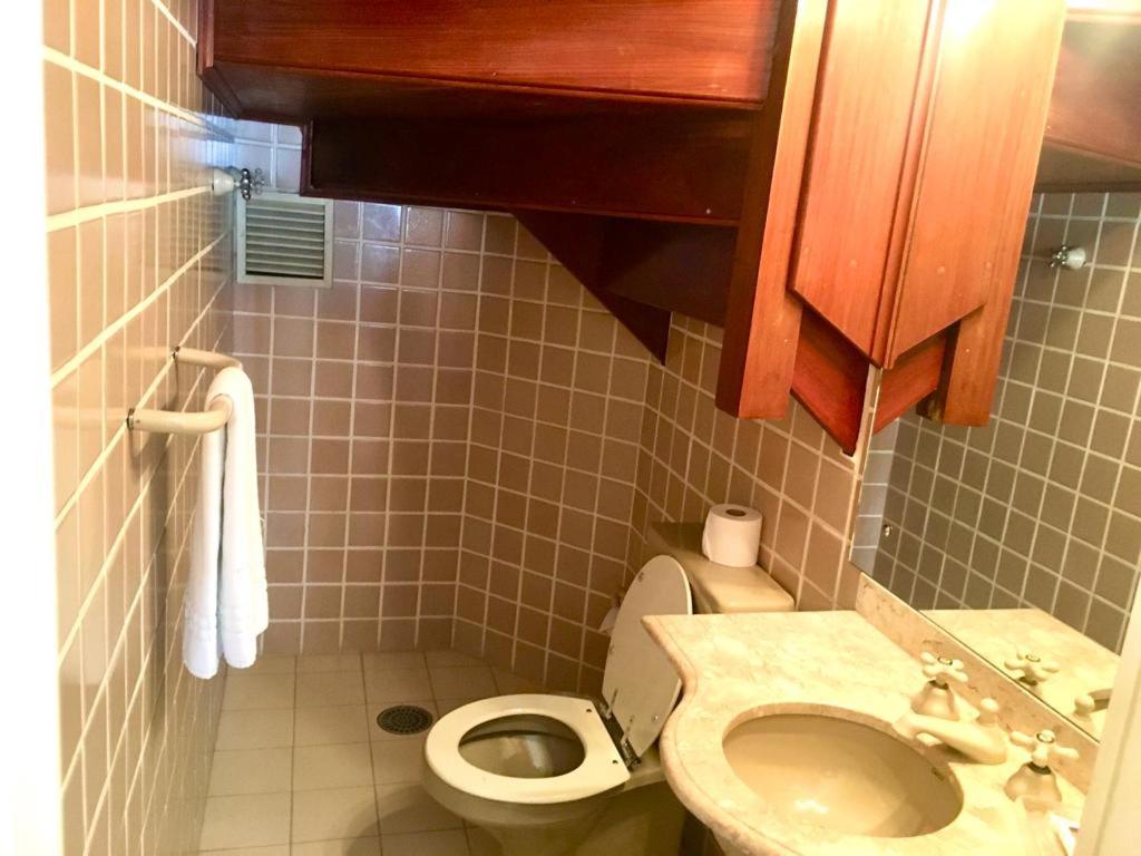 Quadruple Room with Bath photo 3