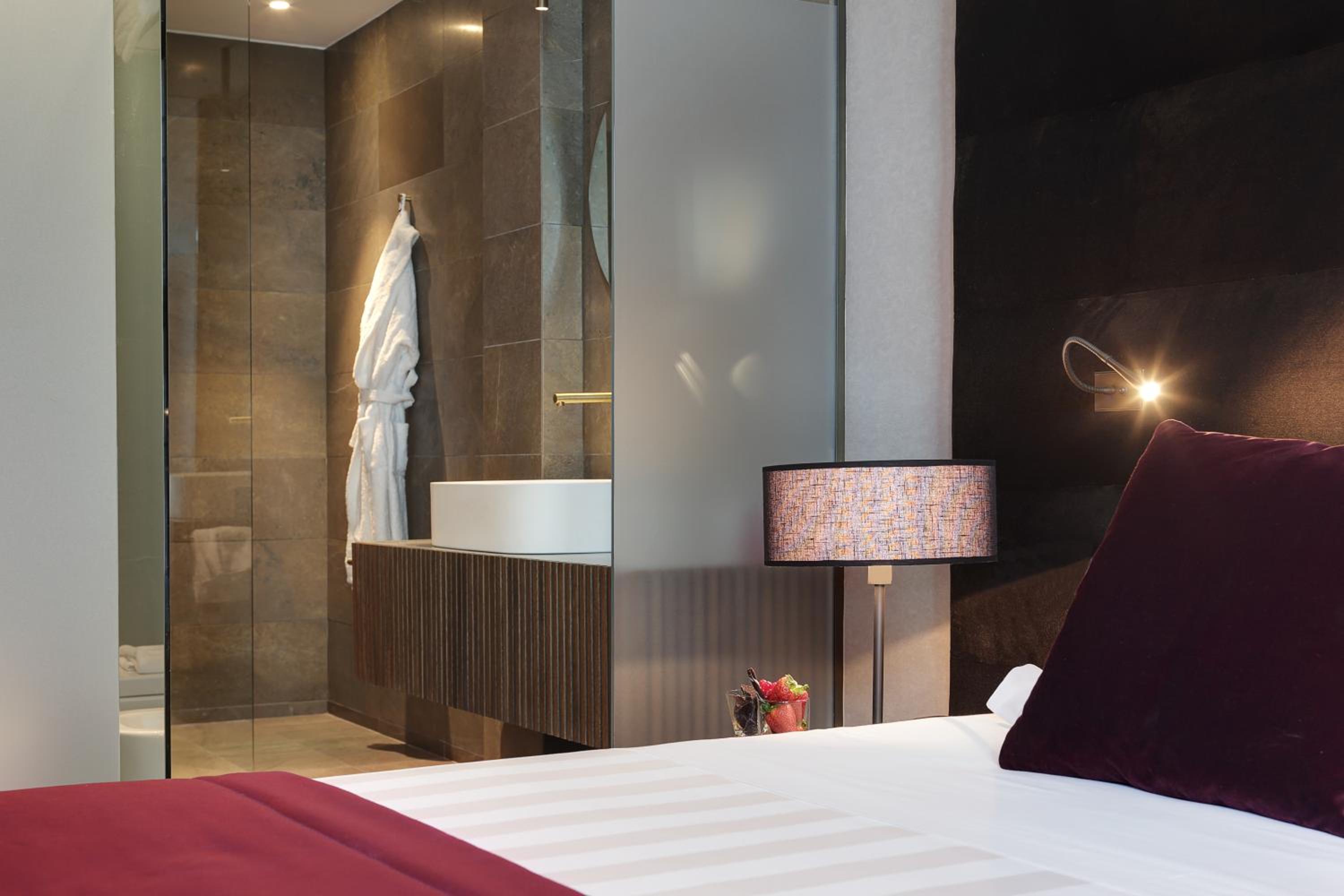 Premium Room photo 3