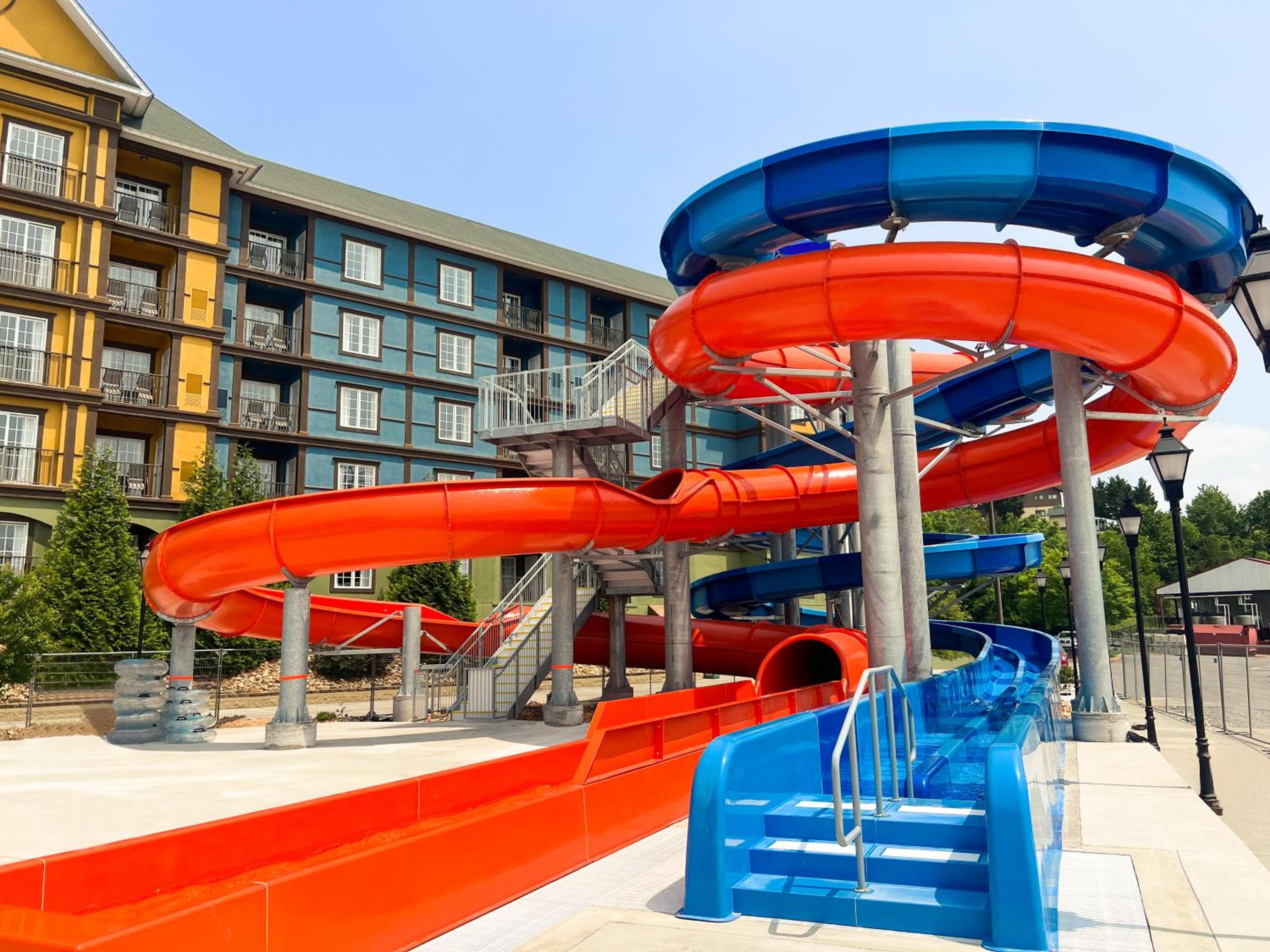 Queen Studio - Photo 2