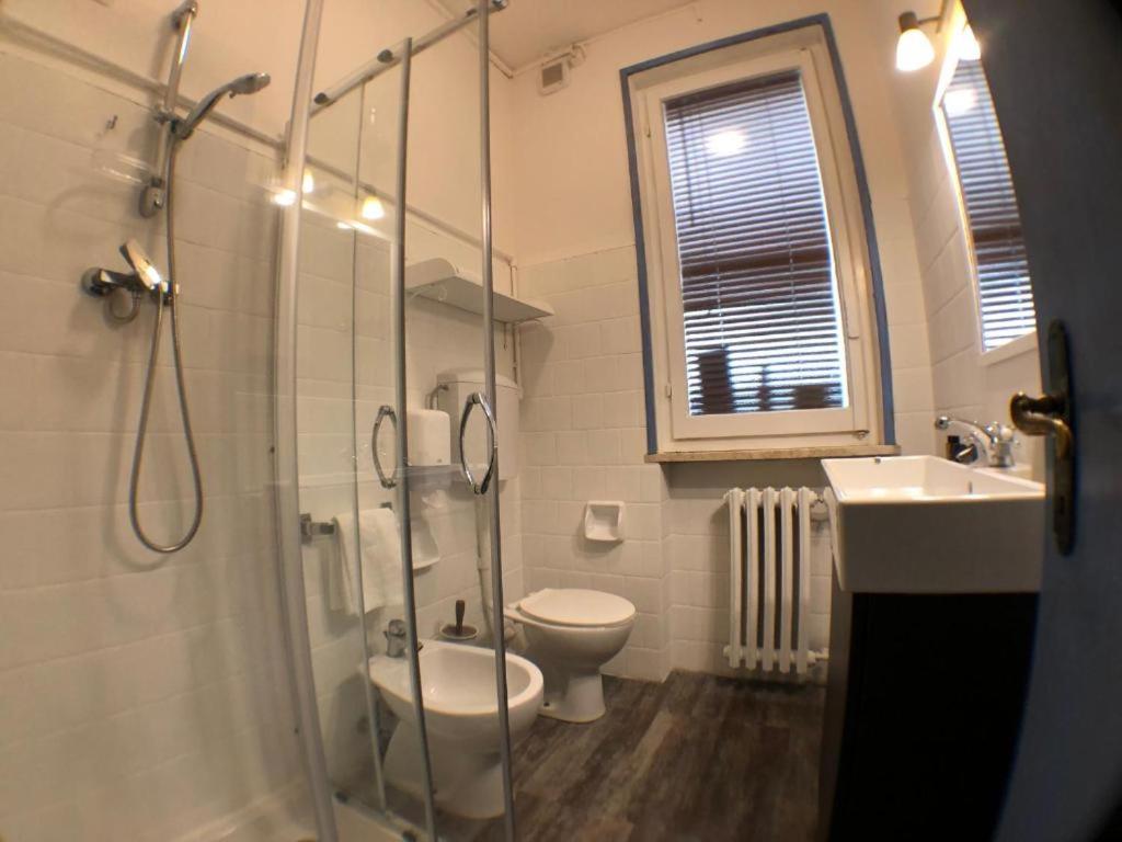 Double Room with Garden View photo 3