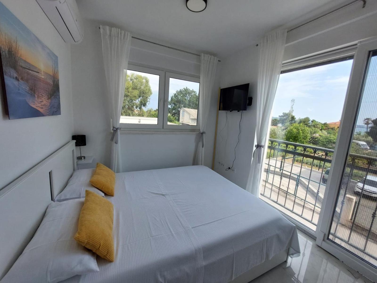 Studio with Ocean View photo 1