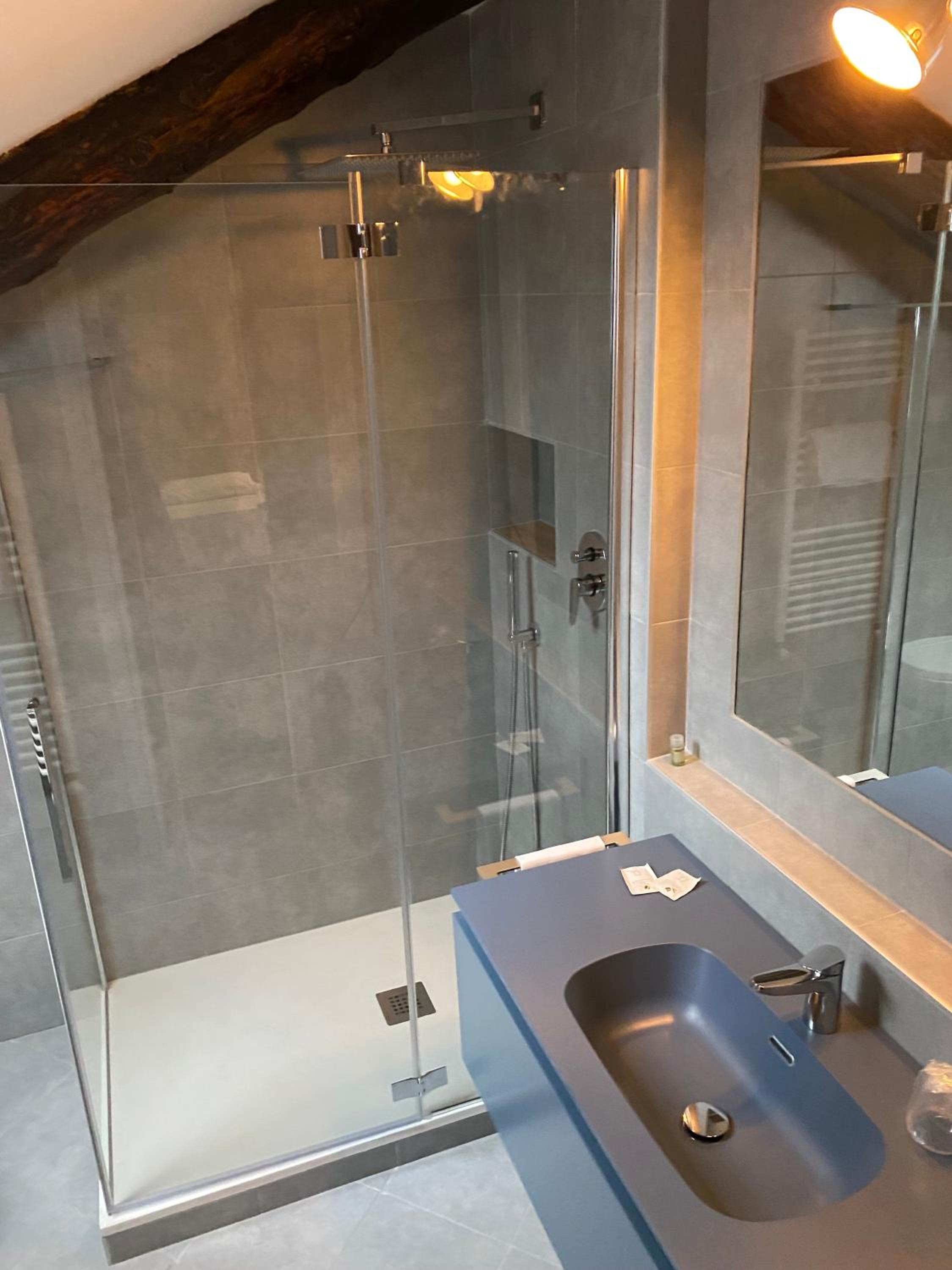 Studio Attic - Photo 8