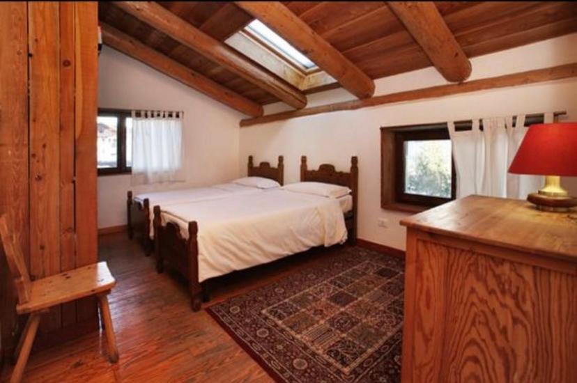 Double or Twin Room photo 1
