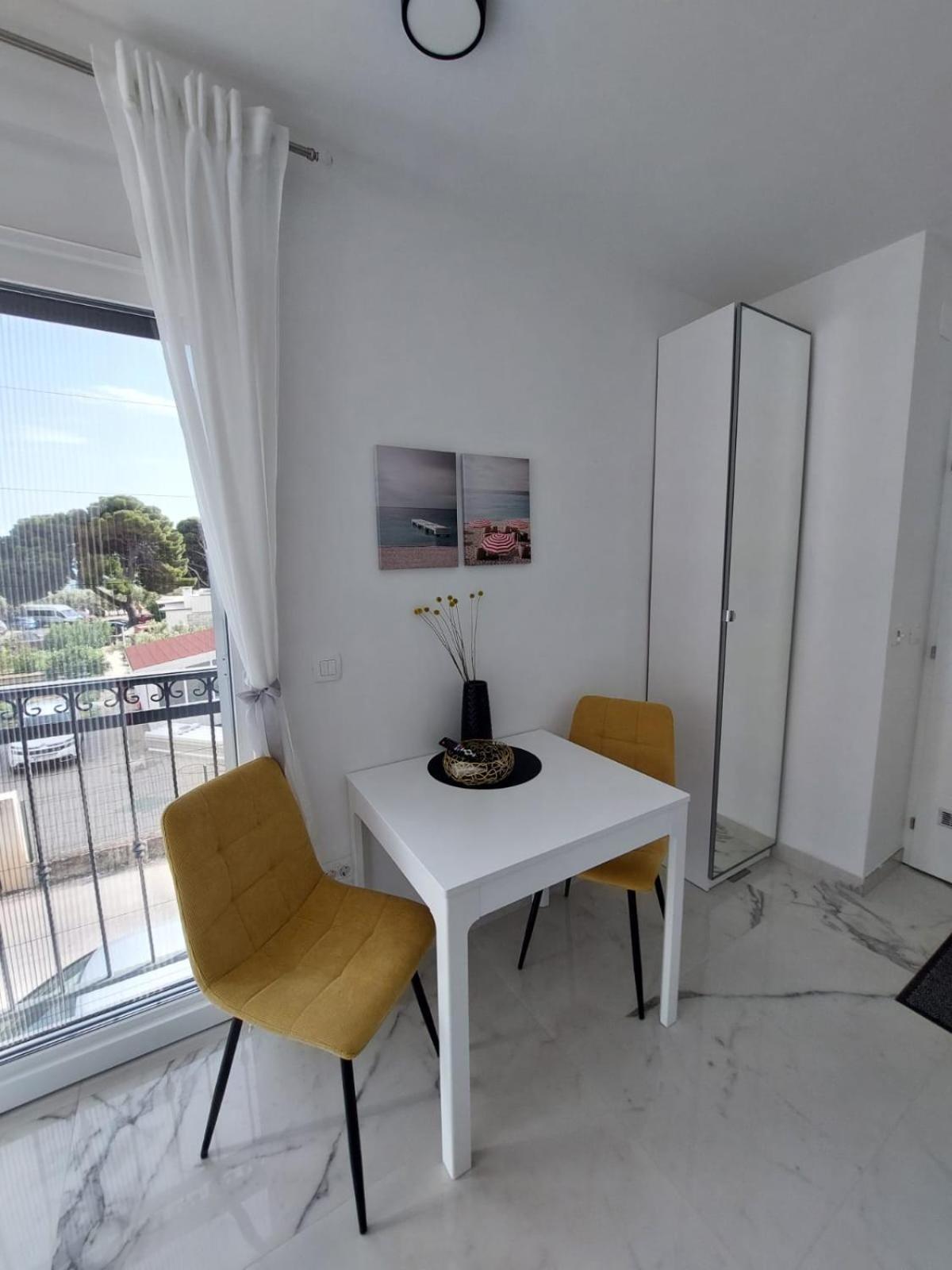 Studio with Ocean View photo 2