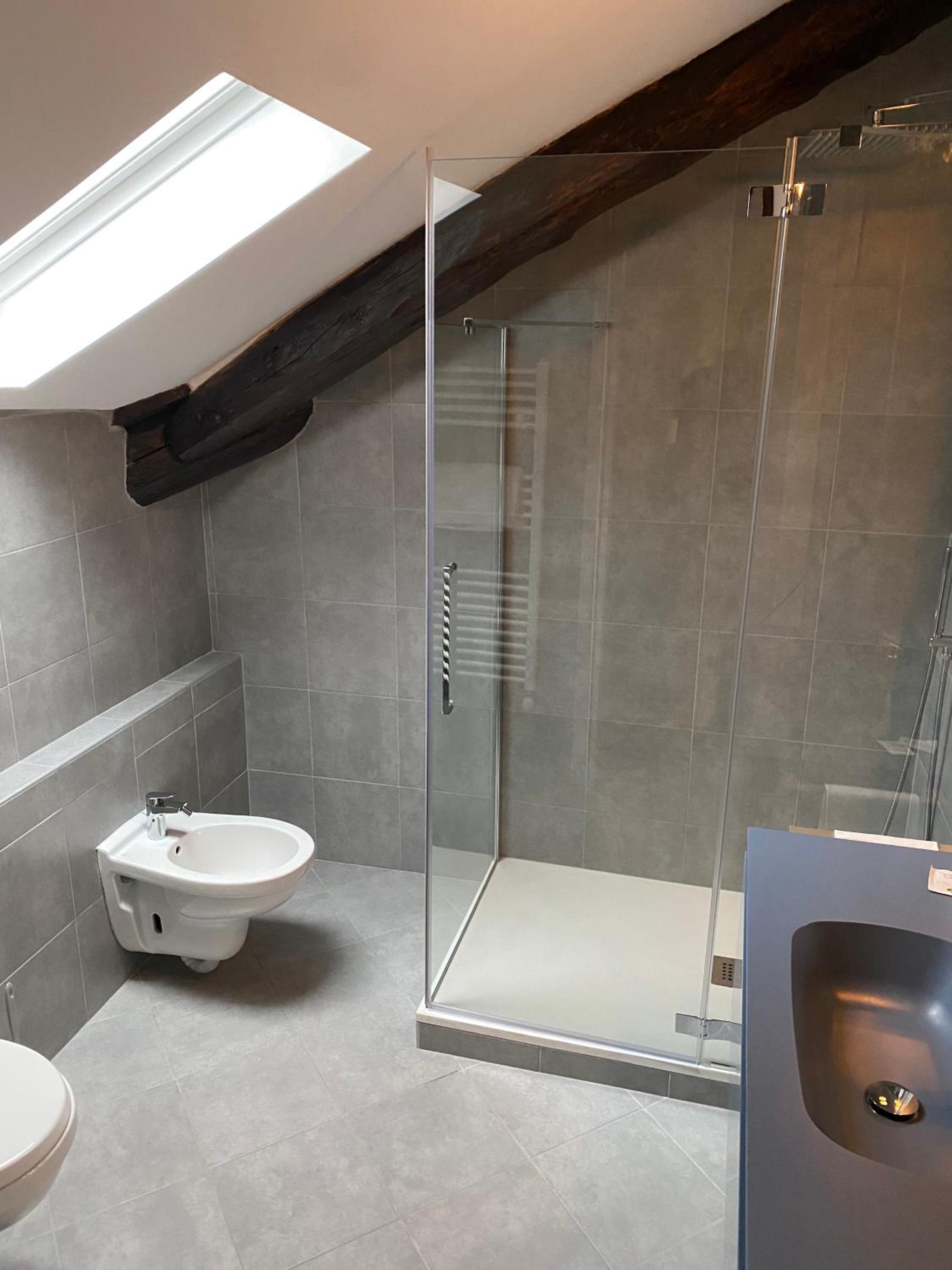 Studio Attic - Photo 9