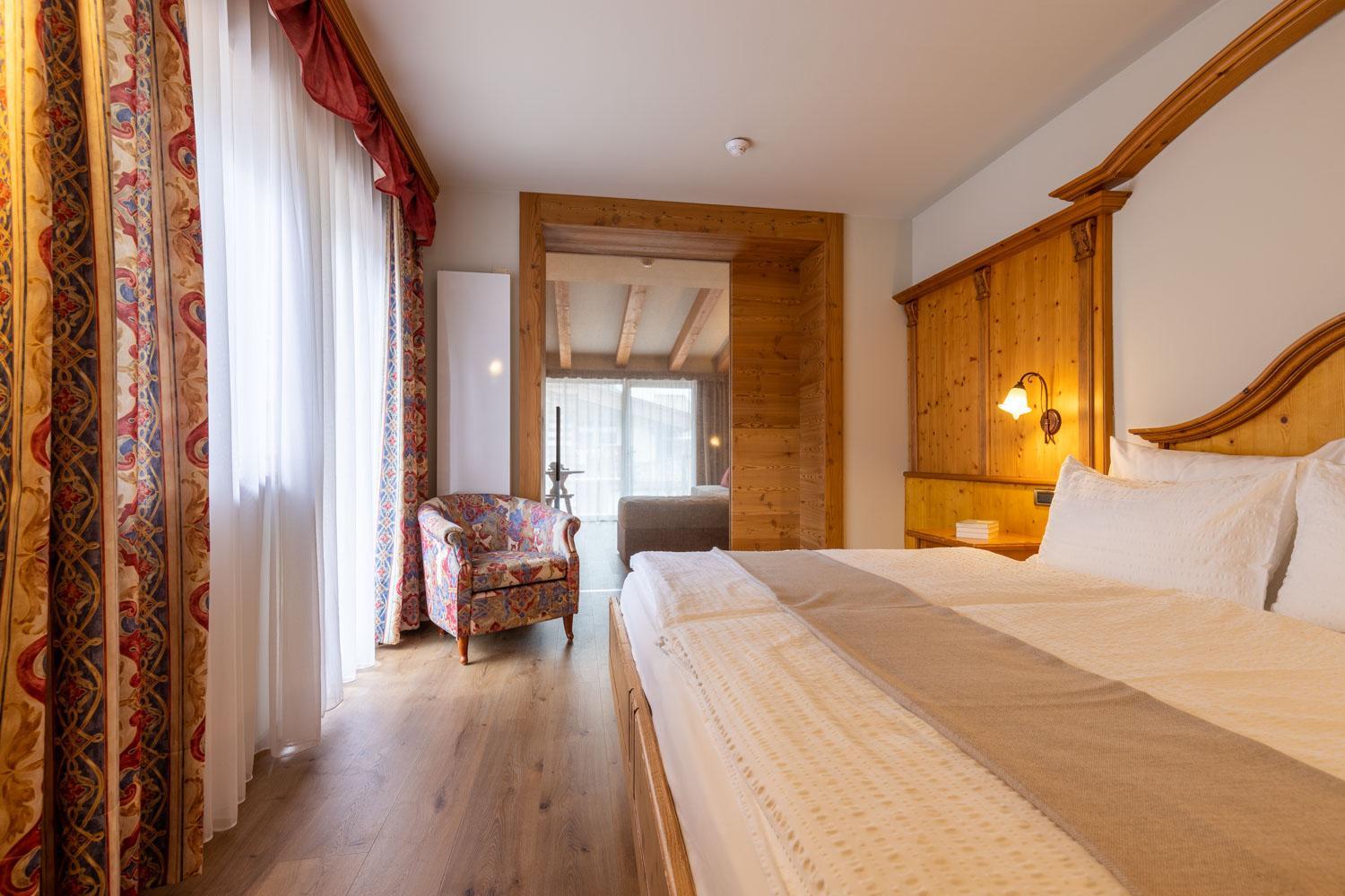 Suite - Photo 6