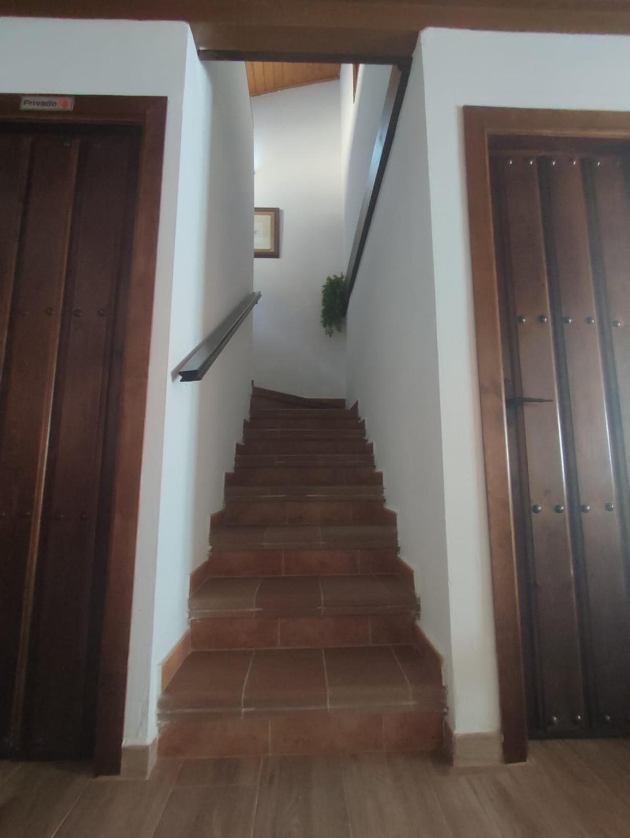 Duplex Apartment photo 2