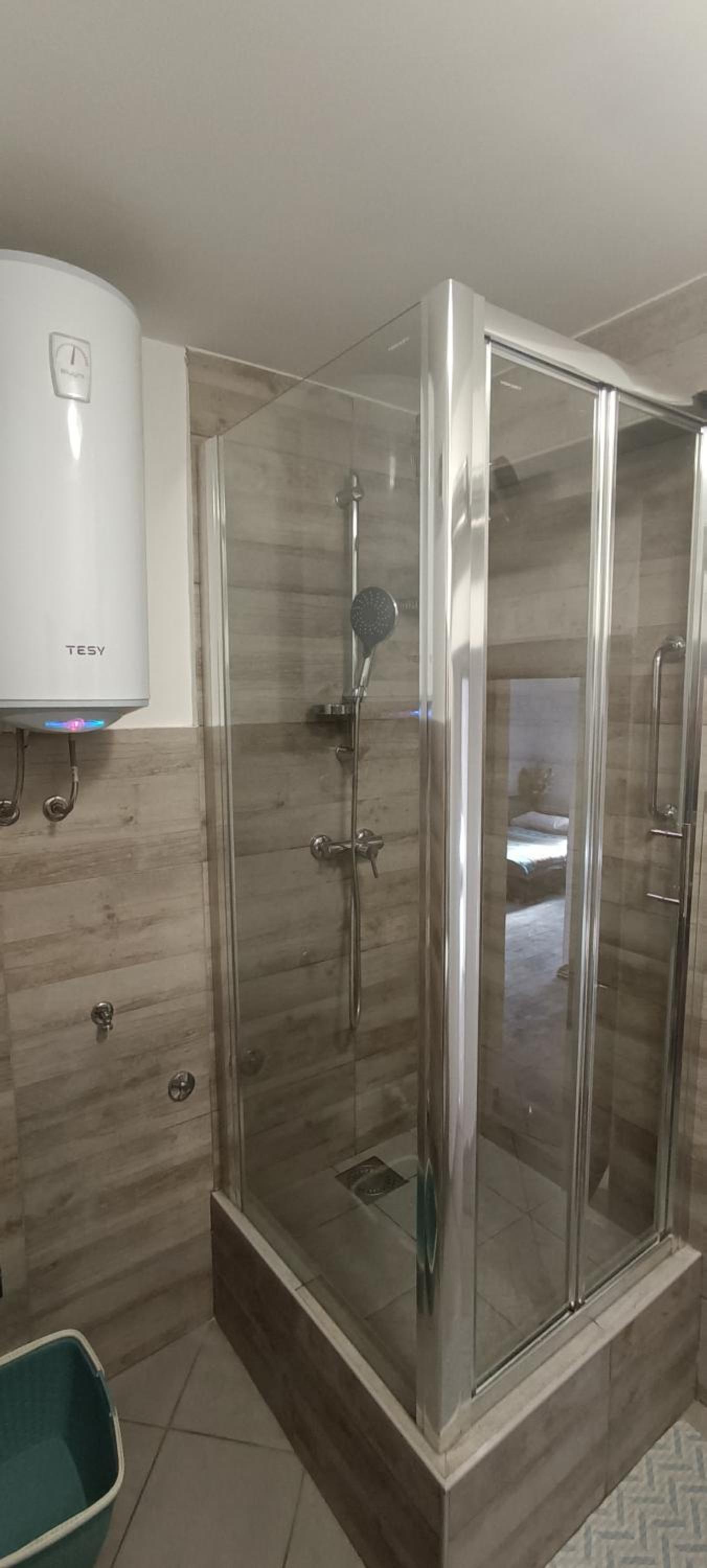 Apartment - Photo 18