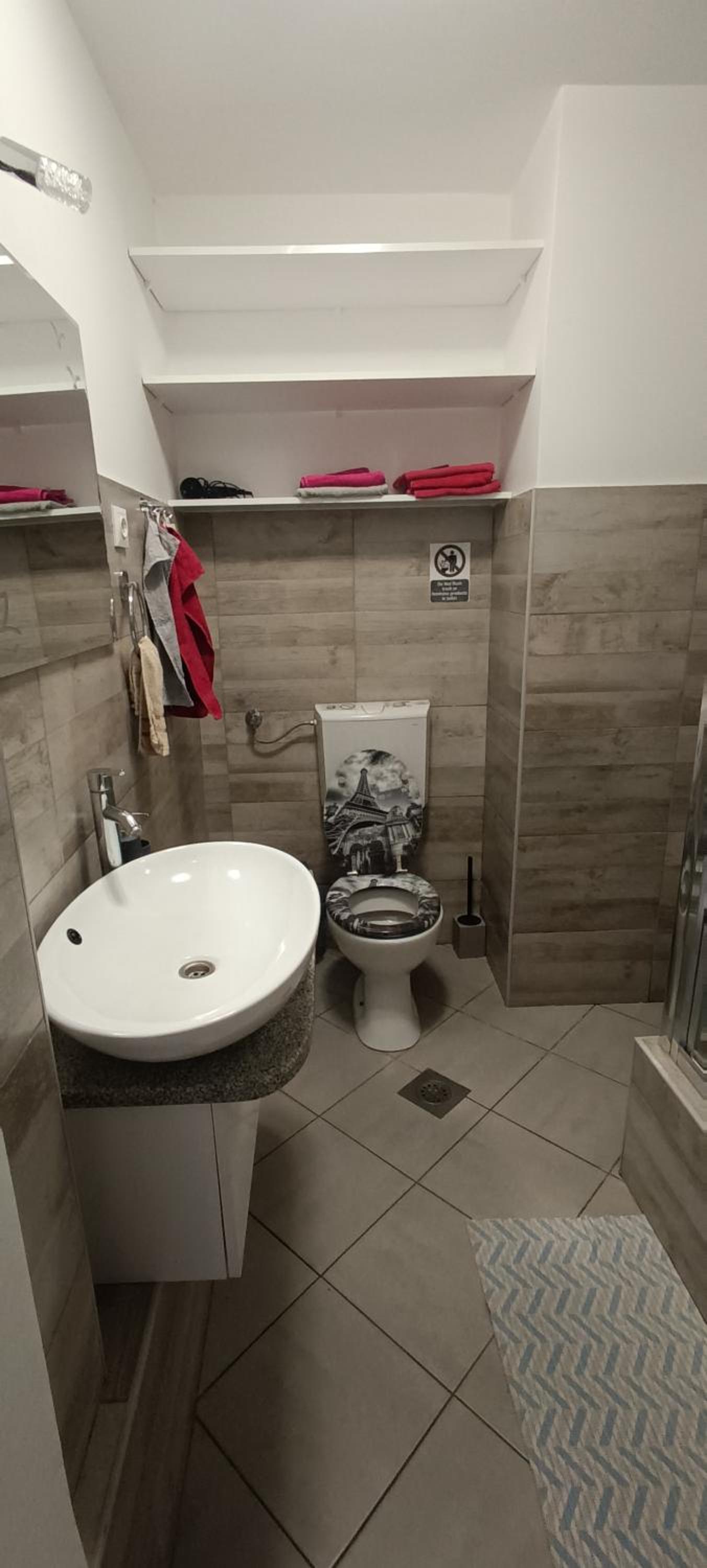 Apartment - Photo 9