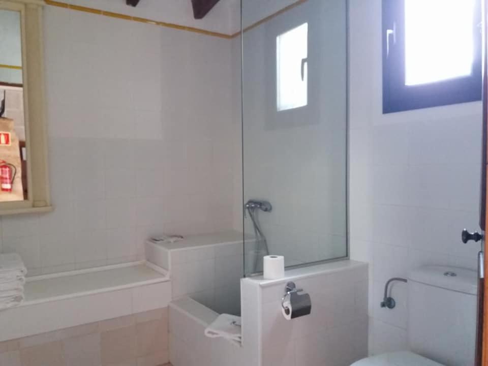 Studio - Split Level photo 2
