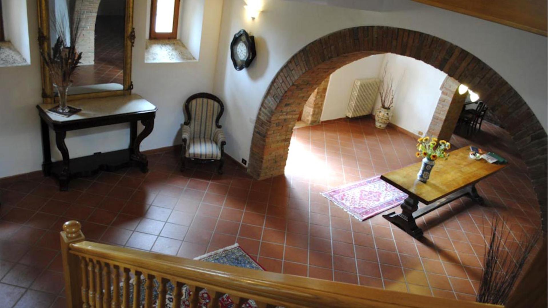 Villa photo 1